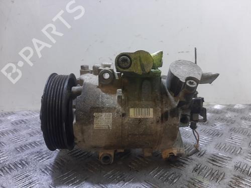 AC compressor SEAT CORDOBA (6L2) | BP38015090M34 - Image 3