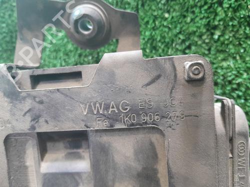 Electronic sensor AUDI A3 (8P1) | BP37271072M84 - Image 4