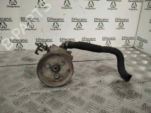 Servostyringspumpe FIAT DOBLO MPV (119_, 223_) 1.3 JTD (75 hp) 14937742