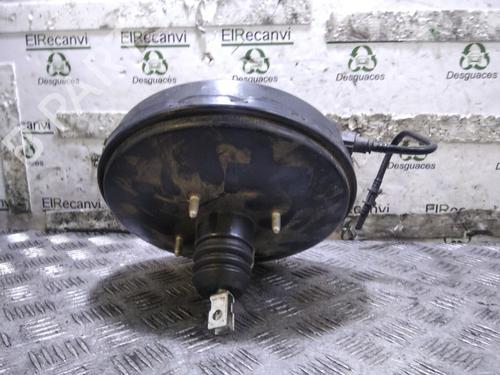 Używane Serwo hamulca PEUGEOT PARTNER MPV (5_, G_) [1996-2025]  29313774