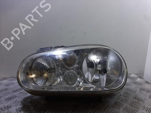 BP31022760C28 main image