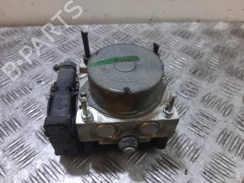 ABS pump NISSAN NOTE (E11, NE11) 1.4 | BP38596186M43 - Image 3