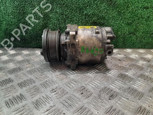 Used AC compressor AC compressor 37799850 37799850