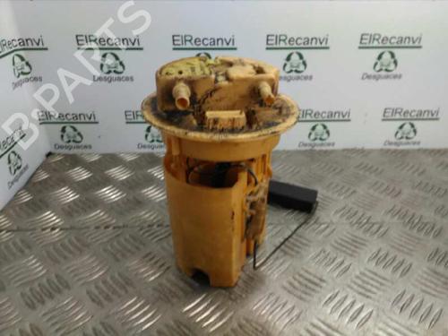 Used Fuel pump CITROËN XSARA (N1) 2.0 HDi 90 (90 hp) 4540591