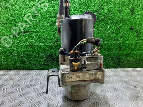 Styring servopumpe CITROËN C4 I (LC_) 2.0 HDi (136 hp) 23242235