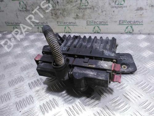 Øvrige Styrinhsenheder OPEL ASTRA G Hatchback (T98) [1998-2009]  4520269