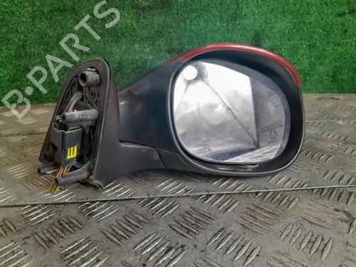 right-mirror-citroen-xsara-picasso-n68-1999-2000-2001-2002-2003-2004-2005-2006-2007-2008-2009-2010-2011-2012-26005674 main image