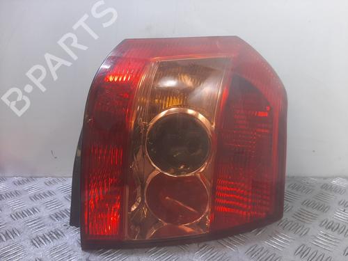 Used Right taillight Right taillight TOYOTA COROLLA (_E12_) 2.0 D-4D (CDE120R, CDE120L_) (116 hp) 35787405 35787405