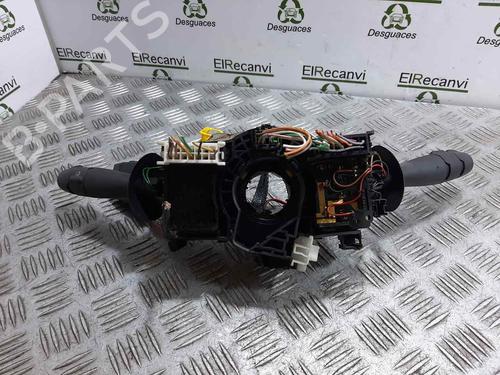 Used Switch RENAULT LAGUNA II (BG0/1_) 1.9 dCi (BG12) (116 hp) 7744669