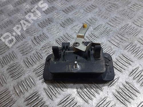 front-left-exterior-door-handle-ford-transit-van-fa_-_-24-tdci-4x4-yc15v22401-2006-2007-2008-2009-2010-2011-2012-2013-2014-7240117 main image