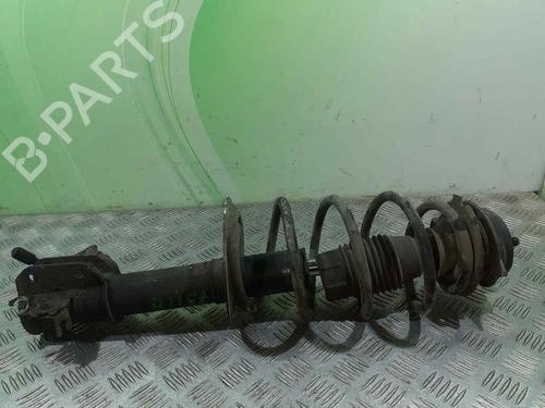 BP9241278M16 main image