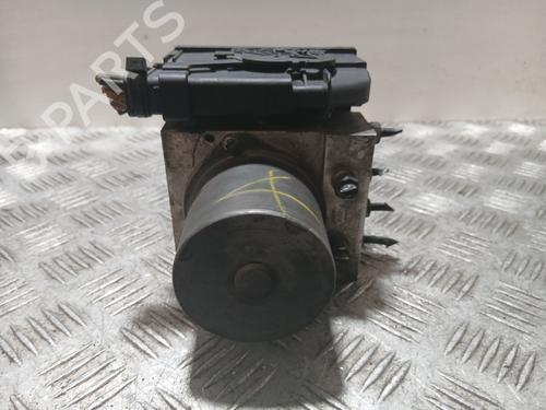 Pompe ABS RENAULT MEGANE II (BM0/1_, CM0/1_) 1.5 dCi (BM1E, CM1E) (106 hp) 32140192