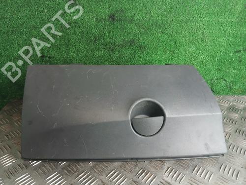 Used Glove box FIAT 500 C (312_) [2009-2026]  31932714