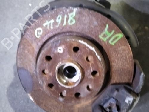 BP30307816M26 main image