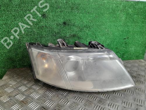 Lyskaster høyre SAAB 9-3 Estate (E50) 1.9 TiD (120 hp) 31332589