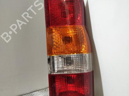 BP30776719C35 main image