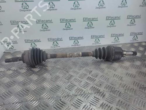 left-front-driveshaft-citroen-c2-jm_-2003-2004-2005-2006-2007-2008-2009-2010-2011-2012-2013-2014-2015-2016-2017-4537454 main image