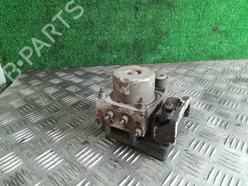 BP29257214M43 main image