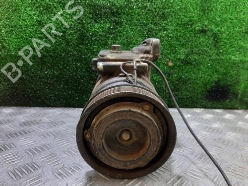 AC Kompressor KIA CARENS I MPV (FC, FJ) 2.0 CRDi (113 hp) 28374744