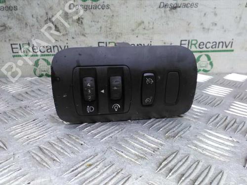 Comando luci RENAULT MEGANE II (BM0/1_, CM0/1_) 1.5 dCi (BM1E, CM1E) (106 hp) 4594229