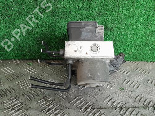 ABS pump CITROËN C3 I (FC_, FN_) 1.4 i Bivalent | BP26914632M43