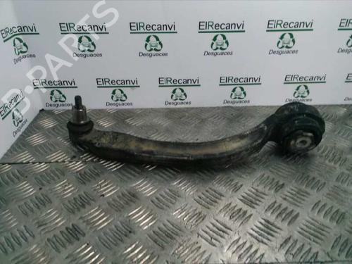 BP4538078M13 main image