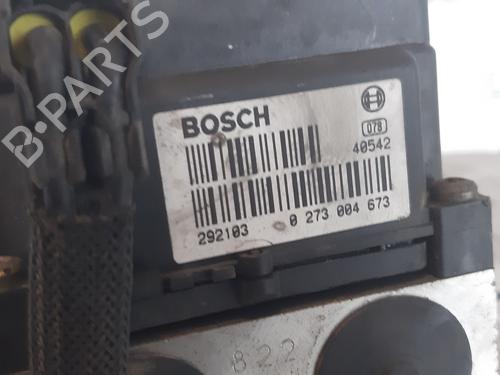 ABS pump FIAT PUNTO (188_) 1.2 60 (188.030, .050, .130, .150, .230, .250) | BP13308962M43