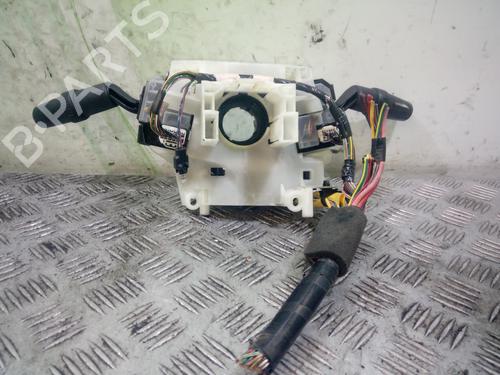 Switch MAZDA 3 (BK) 1.6 DI Turbo | BP10009512I30 - Image 2
