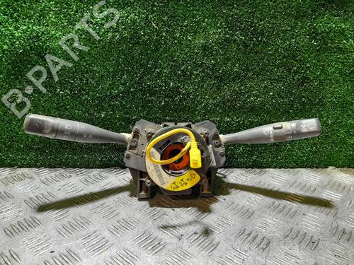 Used Switch LAND ROVER FREELANDER I (L314) [1998-2006]  30276162