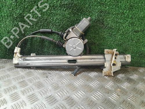Used Front right window mechanism Front right window mechanism 38870995 38870995