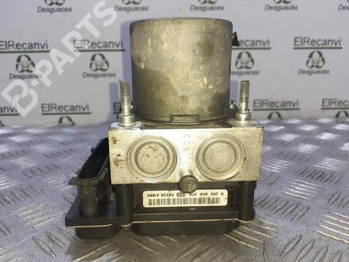 abs-pump-citroen-c4-coupe-la_-0265950370-0265234144-9649988180-2004-2005-2006-2007-2008-2009-2010-2011-2012-2013-10008273 main image