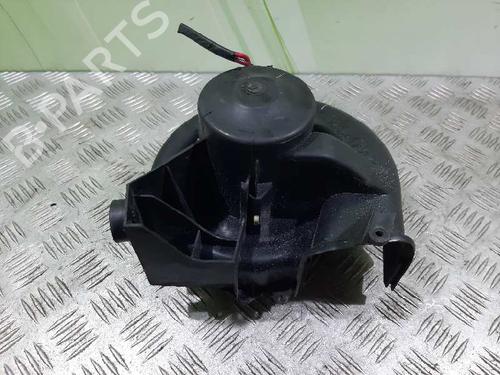 Heater blower motor TATA INDIGO MARINA (4_V2) | BP10197428M62