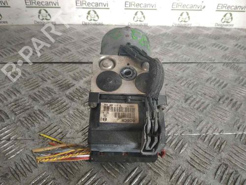 Used ABS pump ABS pump CITROËN XSARA (N1) 2.0 HDi 90 (90 hp) 15555491 15555491