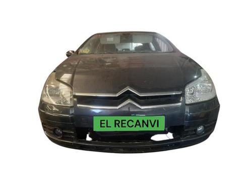 Used Parts CITROËN C5 II (RC_) 4972579