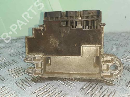 Ignition coil RENAULT CLIO I (B/C57_, 5/357_) 1.4 | BP7904471M94