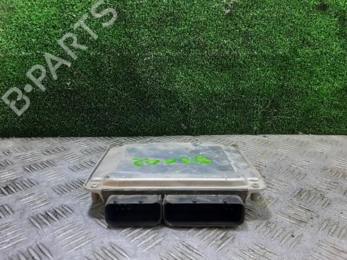 Used Engine control unit (ECU) SEAT IBIZA III (6L1) [2002-2009]  27224736
