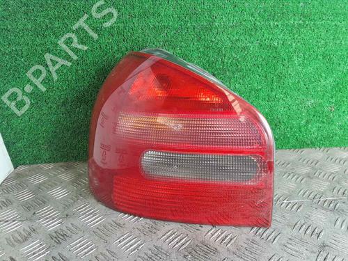 Venstre baglygte AUDI A3 (8L1) 1.8 T (180 hp) 23074825