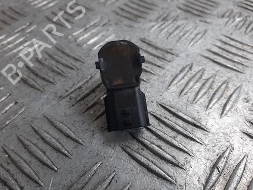 Electronic sensor RENAULT CLIO IV (BH_) 1.2 TCe 120 (BHM0) | BP10030278M84