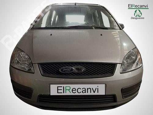 Used Parts FORD FOCUS C-MAX (DM2)    1065876