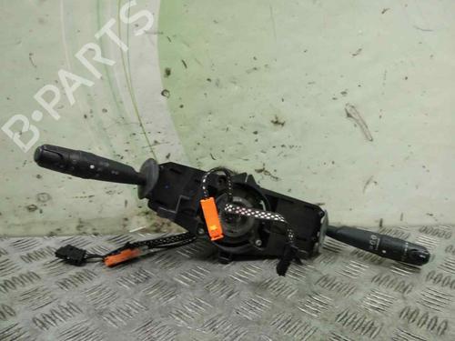 Used Switch PEUGEOT 206 Hatchback (2A/C) [1998-2012]  19784313