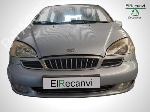 Zekeringkast DAEWOO REZZO (U100) 2.0 | BP13379709E1