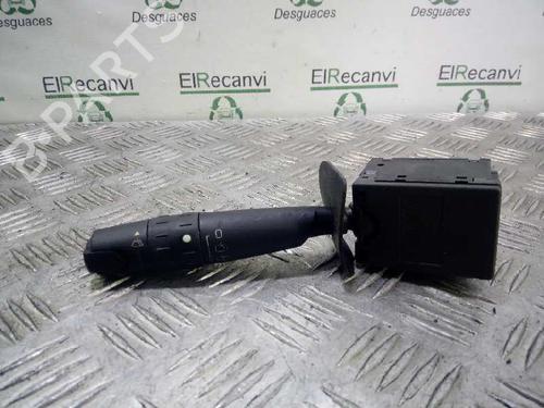 Used Steering column stalk Steering column stalk CITROËN XANTIA (X1_, X2_) [1993-2003] 4534783 4534783