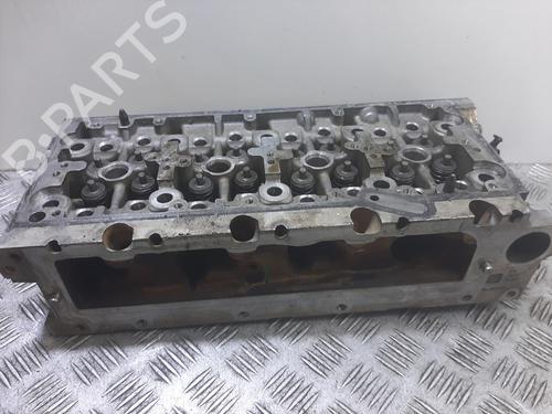 Cylinder head SEAT LEON (5F1) | BP33943898M5 - Image 3