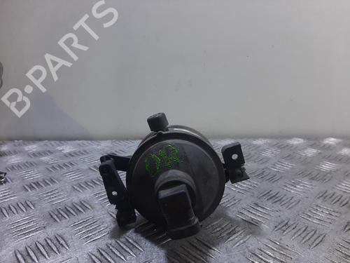 Right front fog light FORD FOCUS II Saloon (DB_, FCH, DH) | BP30259246C31