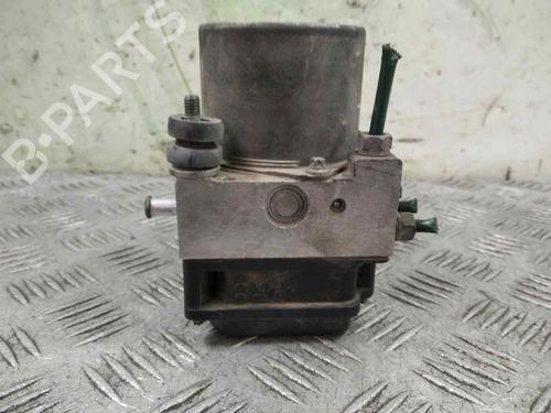 Abs pomp OPEL CORSA C (X01) | BP19412798M43