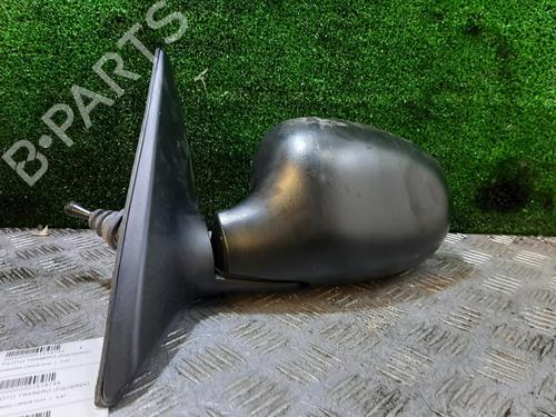 Left mirror DAEWOO LANOS (KLAT) 1.3 | BP27548895C26
