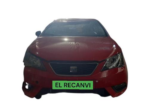 Switch SEAT IBIZA IV (6J5, 6P1)  | BP35933847I30  - Image 6