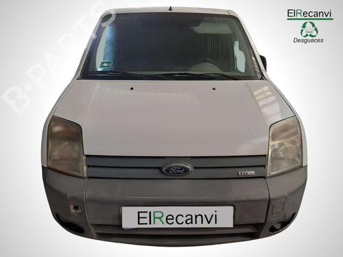 Right headlight FORD TRANSIT CONNECT (P65_, P70_, P80_) 1.8 TDCi | BP27161440C29 - Image 4