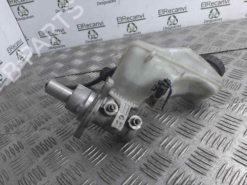 Used Brake master cylinder OPEL CORSA D (S07) [2006-2015]  8671298