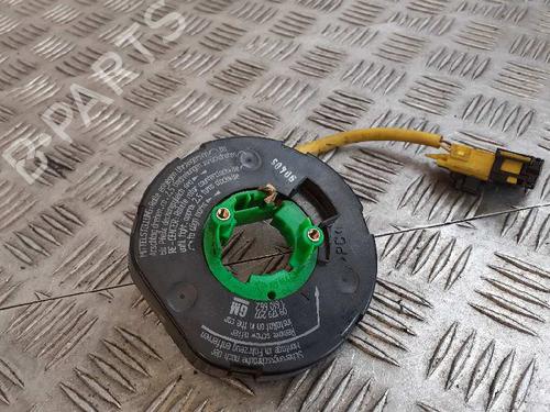 Used Squib airbag OPEL CORSA B (S93) 1.2 i 16V (F08, F68, M68) (65 hp) 5813488